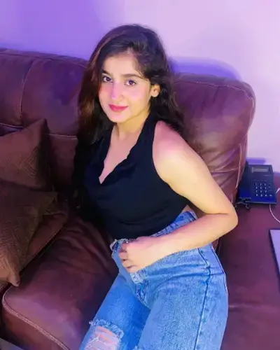 Call Girls Kulithalai Cash On Delivery