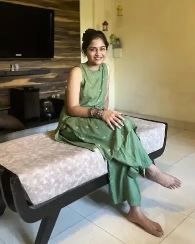 Call Girls Kulithalai Cash On Delivery