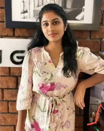 Call Girls Kulithalai