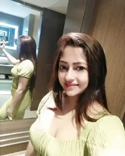 Kulithalai Call Girls Service