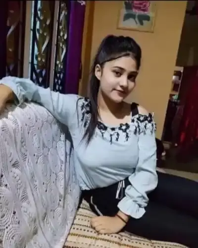 Call Girls Service in Kulithalai