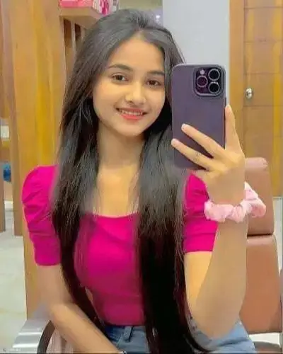 Call Girl Service in Kulithalai