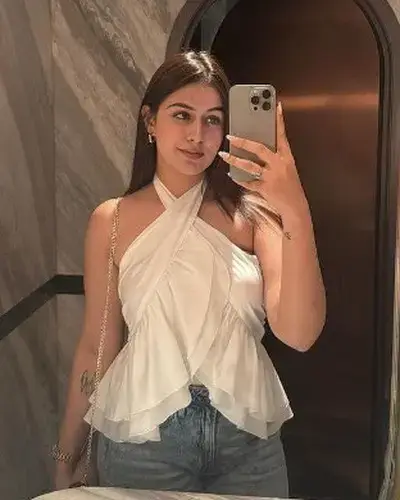 Call Girl Kulithalai