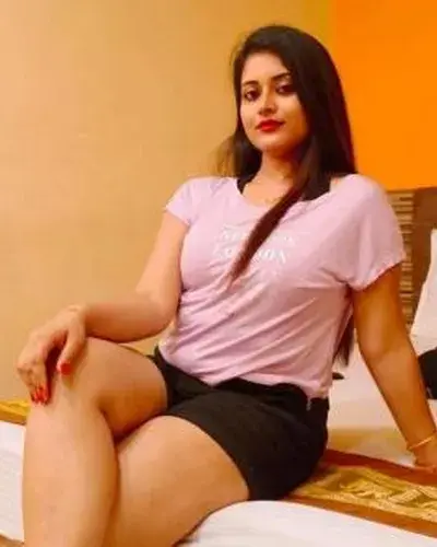 Kulithalai Call Girl Service