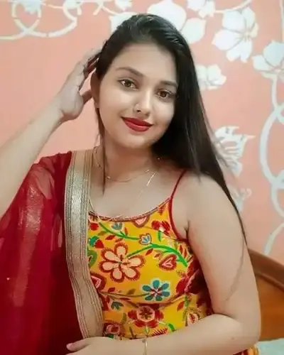 Call Girl in Kulithalai