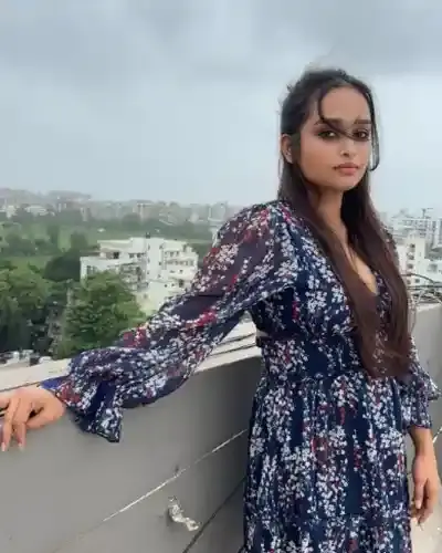 Kulithalai Escorts