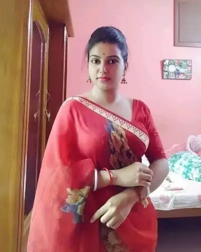 Escorts Kulithalai