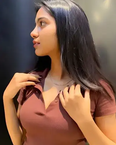 Escorts In Kulithalai