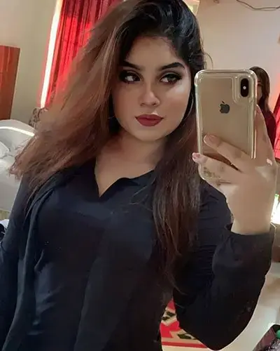 Escorts Service In Kulithalai