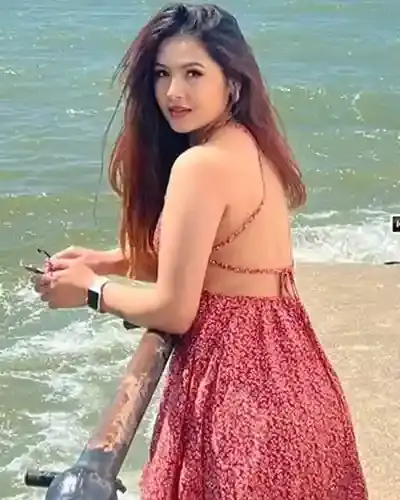 Kulithalai Escort Service