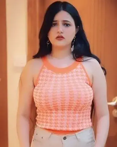 Escort Service In Kulithalai